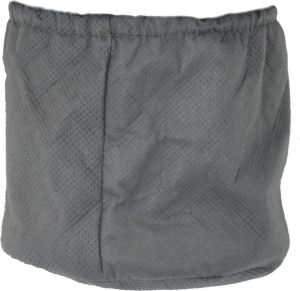 Odkurzacz Geko Odkurzacz do popiołu 18L (1) 3