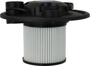 Odkurzacz Geko Odkurzacz do popiołu 18L (1) 4