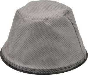 Geko Filtr workowy do odkurzacza popiołu 25L 30x14cm (1) 2