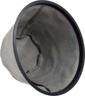 Geko Filtr workowy do odkurzacza popiołu 25L 30x14cm (1) 3