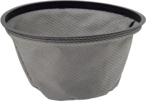 Geko Filtr workowy do odkurzacza popiołu 25L 30x14cm (1) 4