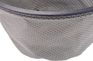Geko Filtr workowy do odkurzacza popiołu 25L 30x14cm (1) 5