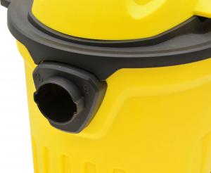Odkurzacz przemysłowy Geko G81096 5