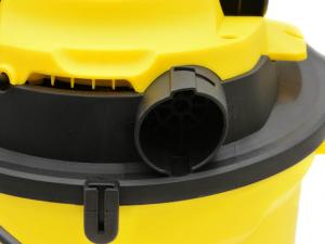 Odkurzacz przemysłowy Geko G81096 6