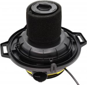 Odkurzacz przemysłowy Geko G81096 10