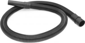 Odkurzacz przemysłowy Geko G81096 13