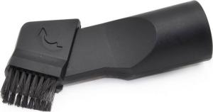 Odkurzacz przemysłowy Geko G81096 14