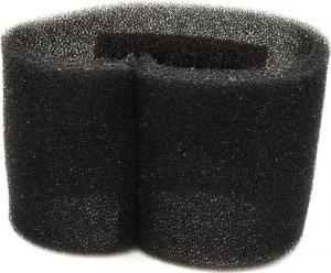 Odkurzacz przemysłowy Geko G81096 16