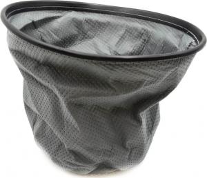 Odkurzacz przemysłowy Geko G81096 18