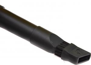 Odkurzacz przemysłowy Geko G81096 19