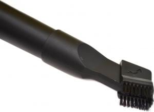 Odkurzacz przemysłowy Geko G81096 20