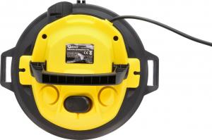 Odkurzacz przemysłowy Geko G81096 4