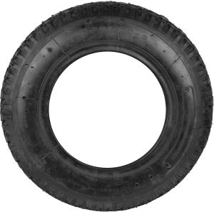 Geko Opona do taczki 4.00-8 2PR(20) 3