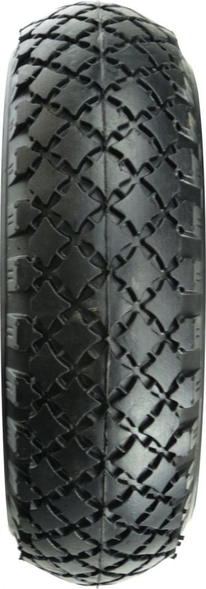 Geko Opona z dętką 3.00-4/2PR(20) 2