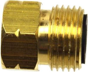 Geko Redukcja/przejście na małą butlę gazową(250) 4