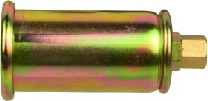 Geko Dekarski palnik gazowy z 3-ma końc.(25-35-50mm)NEW(20)* 4