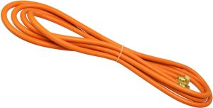 Geko Palnik dekarski MAX-1XX(dł.850mm)+5m wąż (10) 2