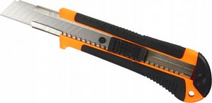 Geko Śruby,nakrętki,podkładki do piaskarki kabinowej (G02022) 3