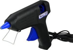 Pistolet do kleju Geko G20103 78 W 3
