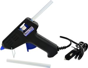 Pistolet do kleju Geko Hobby G20102 15 W 2