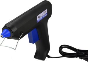 Pistolet do kleju Geko 3