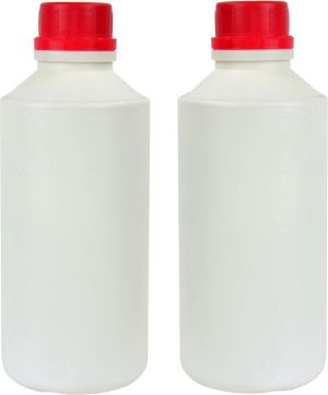 Geko Pistolet do piaskowania z odzyskiem 2000g (10) 4