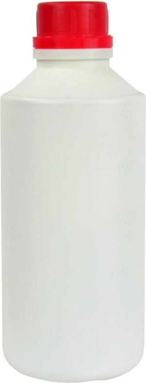 Geko Pistolet do piaskowania z odzyskiem 1000g (10) 4