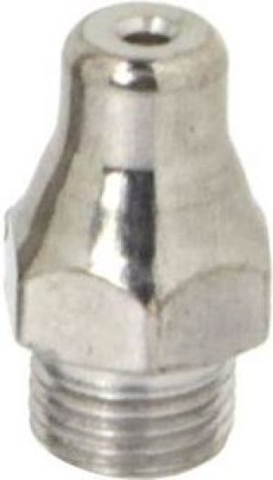 Geko Pistolet do przedmuchiwania z dyszą (100)/ 2