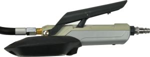 Geko Profesjonalny pistolet do pompowania/0-12bar/ (10) 3
