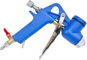 Geko Pistolet malarski G01145 2