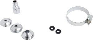 Geko Pistolet malarski G01145 3