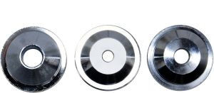 Geko Pistolet malarski G01145 4