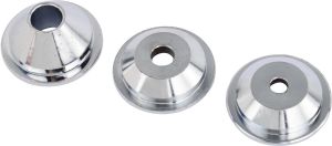 Geko Pistolet malarski G01145 5