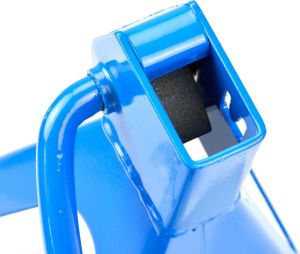 Geko Podstawki samochodowe, kobyłki 2T(6) 3