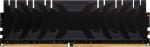 Pamięć HyperX Predator, DDR4, 16 GB, 3200MHz, CL16 (HX432C16PB3/16 ) 3