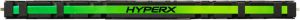 Pamięć HyperX Predator RGB, DDR4, 8 GB, 3200MHz, CL16 (HX432C16PB3A/8 ) 5