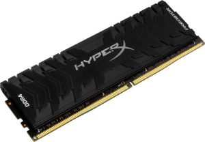 Pamięć HyperX Predator, DDR4, 8 GB, 3333MHz, CL16 (HX433C16PB3/8 ) 1