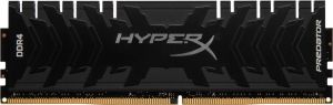 Pamięć HyperX Predator, DDR4, 8 GB, 3600MHz, CL17 (HX436C17PB3/8 ) 2