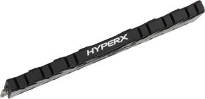 Pamięć HyperX Predator, DDR4, 64 GB, 3600MHz, CL17 (HX436C17PB3K4/64 ) 5