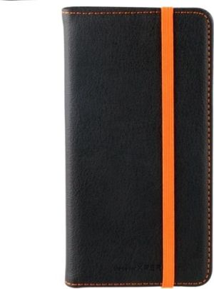 Roxfit Book Case Premium dla Xperia Z5 Compa 1