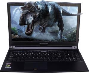 Laptop Dream Machines G1050 (G1050-15PL32) 1