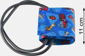 Ciśnieniomierz MesMed MesMed ciśnieniomierz MM 28 ZOLA 3