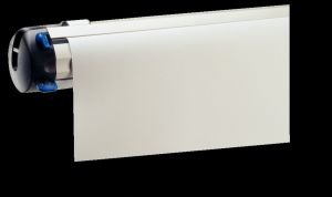 Leitz Folia do podajnika Easy Flip (70500001) 2