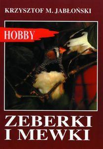 Zeberki i Mewki 1