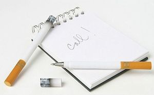 GiftWorld Szlugopis 2