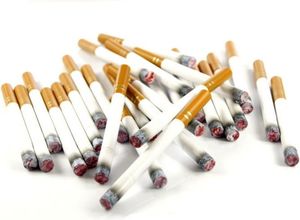 GiftWorld Szlugopis 3