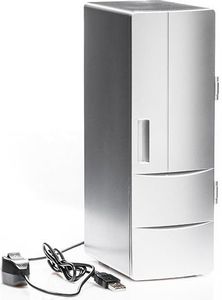 GiftWorld Lodówka USB MAX 2