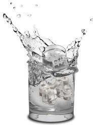 GiftWorld Foremka lodowa - KOŚCI 2