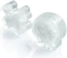 GiftWorld Foremka lodowa - KOŚCI 3