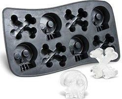 GiftWorld Foremka lodowa - KOŚCI 4